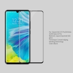 محافظ صفحه نمایش شیشه ای نیلکین شیائومی Nillkin CP+ Max Glass Xiaomi Mi CC9 Pro Mi Note 10 Mi Note 10 Pro