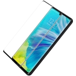 محافظ صفحه نمایش شیشه ای نیلکین شیائومی Nillkin CP+ Max Glass Xiaomi Mi CC9 Pro Mi Note 10 Mi Note 10 Pro