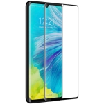 محافظ صفحه نمایش شیشه ای نیلکین شیائومی Nillkin CP+ Max Glass Xiaomi Mi CC9 Pro Mi Note 10 Mi Note 10 Pro
