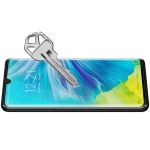 محافظ صفحه نمایش شیشه ای نیلکین شیائومی Nillkin CP+ Max Glass Xiaomi Mi CC9 Pro Mi Note 10 Mi Note 10 Pro
