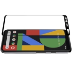 محافظ صفحه نمایش شیشه ای گوگل Nillkin CP+ Pro Glass For Google Pixel 4 XL