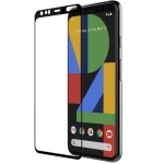 محافظ صفحه نمایش شیشه ای گوگل Nillkin CP+ Pro Glass For Google Pixel 4 XL