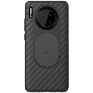 قاب محافظ نیلکین هواوی Nillkin CamShield Case for Huawei Mate 30