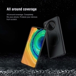قاب محافظ نیلکین هواوی Nillkin CamShield Case for Huawei Mate 30