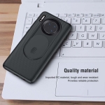 قاب محافظ نیلکین هواوی Nillkin CamShield Case for Huawei Mate 30