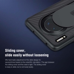 قاب محافظ نیلکین هواوی Nillkin CamShield Case for Huawei Mate 30