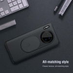 قاب محافظ نیلکین هواوی Nillkin CamShield Case for Huawei Mate 30