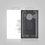 قاب محافظ نیلکین هواوی Nillkin CamShield Case for Huawei Mate 30