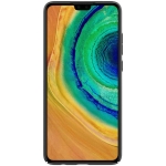 قاب محافظ نیلکین هواوی Nillkin CamShield Case for Huawei Mate 30