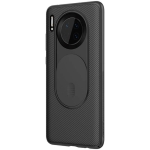 قاب محافظ نیلکین هواوی Nillkin CamShield Case for Huawei Mate 30