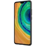 قاب محافظ نیلکین هواوی Nillkin CamShield Case for Huawei Mate 30