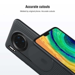 قاب محافظ نیلکین هواوی Nillkin CamShield Case for Huawei Mate 30