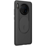قاب محافظ نیلکین هواوی Nillkin CamShield Case for Huawei Mate 30