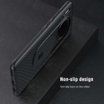 قاب محافظ نیلکین هواوی Nillkin CamShield Case for Huawei Mate 30