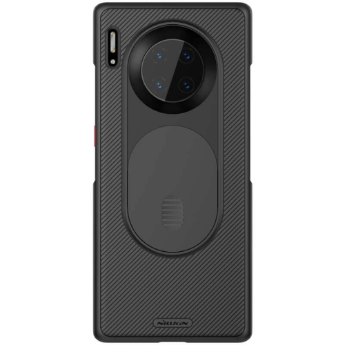 قاب محافظ نیلکین هواوی Nillkin CamShield Case for Huawei Mate 30 Pro