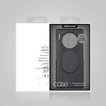 قاب محافظ نیلکین هواوی Nillkin CamShield Case for Huawei Mate 30 Pro