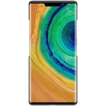 قاب محافظ نیلکین هواوی Nillkin CamShield Case for Huawei Mate 30 Pro