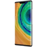 قاب محافظ نیلکین هواوی Nillkin CamShield Case for Huawei Mate 30 Pro