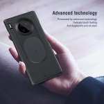 قاب محافظ نیلکین هواوی Nillkin CamShield Case for Huawei Mate 30 Pro