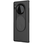 قاب محافظ نیلکین هواوی Nillkin CamShield Case for Huawei Mate 30 Pro