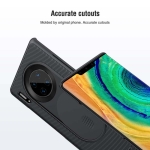 قاب محافظ نیلکین هواوی Nillkin CamShield Case for Huawei Mate 30 Pro