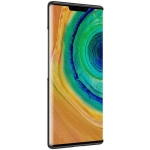 قاب محافظ نیلکین هواوی Nillkin CamShield Case for Huawei Mate 30 Pro