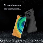 قاب محافظ نیلکین هواوی Nillkin CamShield Case for Huawei Mate 30 Pro
