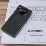 قاب محافظ نیلکین هواوی Nillkin CamShield Case for Huawei Mate 30 Pro