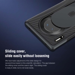 قاب محافظ نیلکین هواوی Nillkin CamShield Case for Huawei Mate 30 Pro