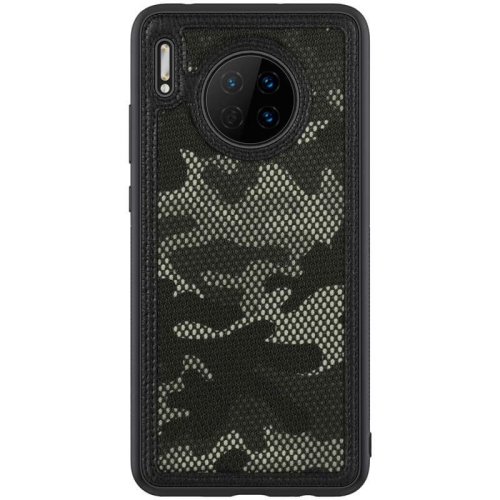 قاب محافظ نیلکین هواوی Nillkin Camo Case for Huawei Mate 30