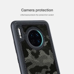 قاب محافظ نیلکین هواوی Nillkin Camo Case for Huawei Mate 30
