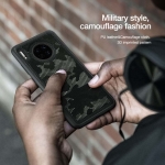 قاب محافظ نیلکین هواوی Nillkin Camo Case for Huawei Mate 30