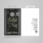 قاب محافظ نیلکین هواوی Nillkin Camo Case for Huawei Mate 30