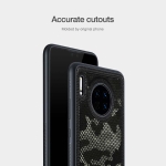 قاب محافظ نیلکین هواوی Nillkin Camo Case for Huawei Mate 30