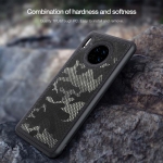 قاب محافظ نیلکین هواوی Nillkin Camo Case for Huawei Mate 30