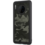 قاب محافظ نیلکین هواوی Nillkin Camo Case for Huawei Mate 30
