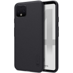 قاب محافظ نیلکین گوگل Nillkin Frosted Shield Case For Google Pixel 4