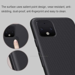 قاب محافظ نیلکین گوگل Nillkin Frosted Shield Case For Google Pixel 4