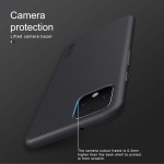 قاب محافظ نیلکین گوگل Nillkin Frosted Shield Case For Google Pixel 4