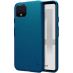 قاب محافظ نیلکین گوگل Nillkin Frosted Shield Case For Google Pixel 4