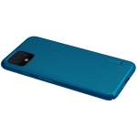 قاب محافظ نیلکین گوگل Nillkin Frosted Shield Case For Google Pixel 4