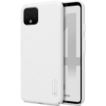 قاب محافظ نیلکین گوگل Nillkin Frosted Shield Case For Google Pixel 4