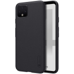 قاب محافظ نیلکین گوگل Nillkin Frosted Shield Case For Google Pixel 4 XL