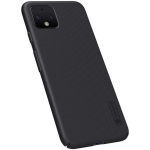 قاب محافظ نیلکین گوگل Nillkin Frosted Shield Case For Google Pixel 4 XL