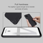 قاب محافظ نیلکین گوگل Nillkin Frosted Shield Case For Google Pixel 4 XL
