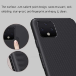 قاب محافظ نیلکین گوگل Nillkin Frosted Shield Case For Google Pixel 4 XL