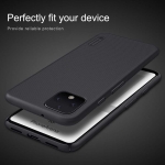 قاب محافظ نیلکین گوگل Nillkin Frosted Shield Case For Google Pixel 4 XL
