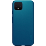قاب محافظ نیلکین گوگل Nillkin Frosted Shield Case For Google Pixel 4 XL