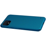 قاب محافظ نیلکین گوگل Nillkin Frosted Shield Case For Google Pixel 4 XL