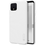 قاب محافظ نیلکین گوگل Nillkin Frosted Shield Case For Google Pixel 4 XL